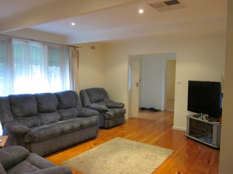 4 Gunther Street, Wangaratta VIC 3677