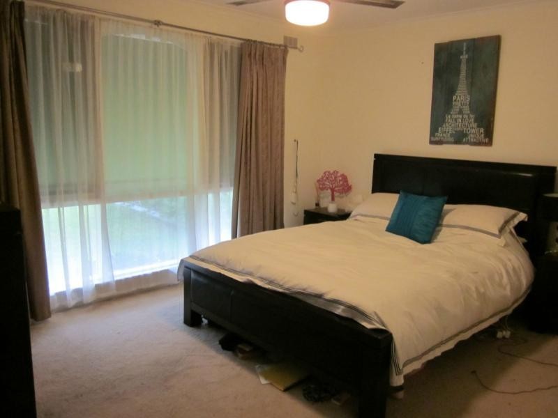 4 Gunther Street, Wangaratta VIC 3677