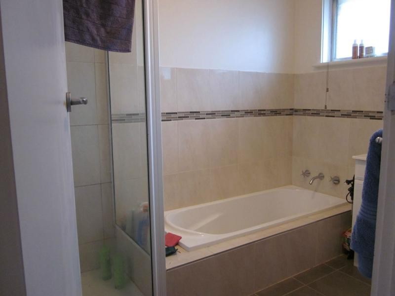 4 Gunther Street, Wangaratta VIC 3677