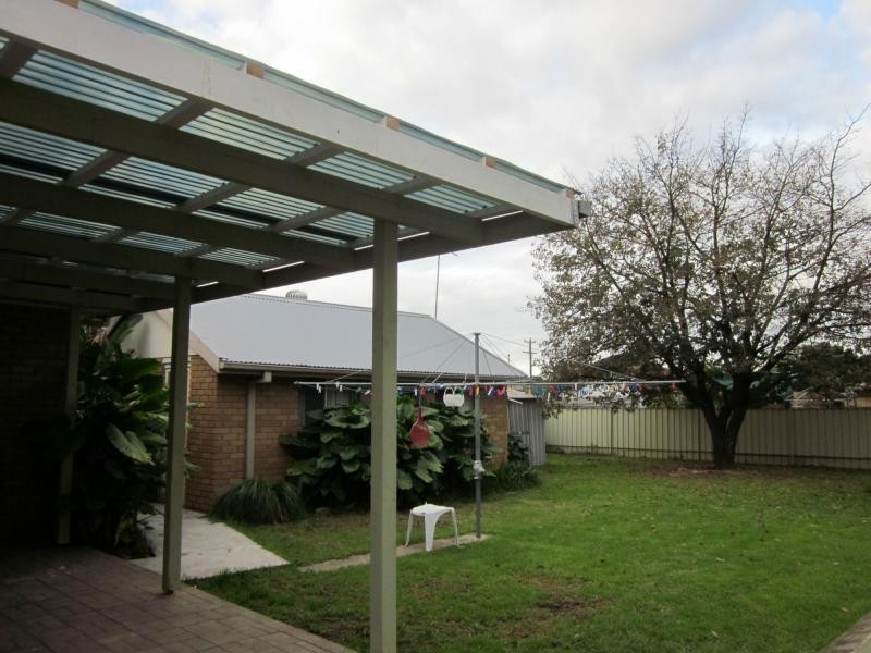 4 Gunther Street, Wangaratta VIC 3677