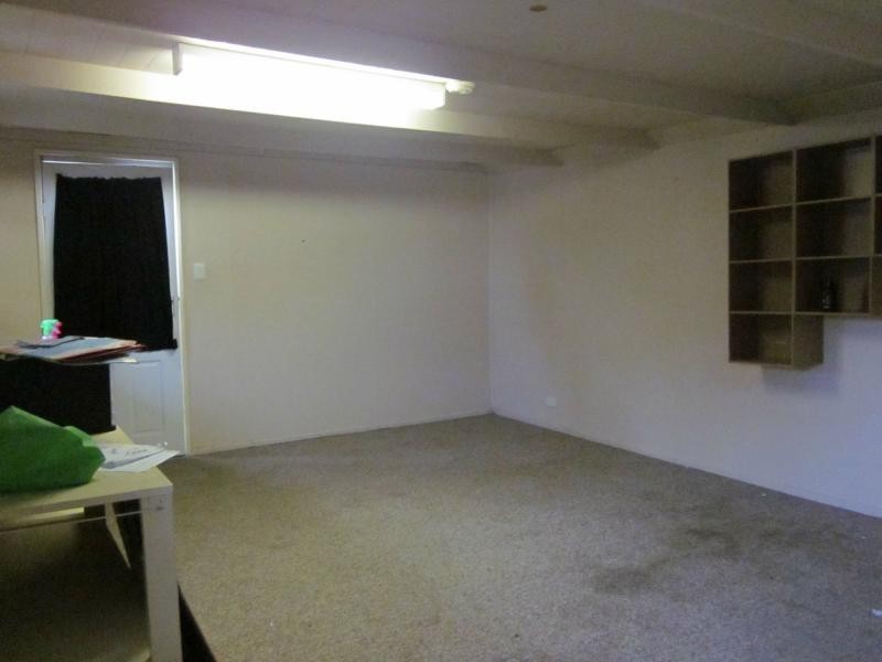 4 Gunther Street, Wangaratta VIC 3677