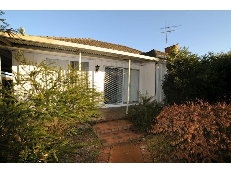 22 Lamont Street, Wangaratta VIC 3677