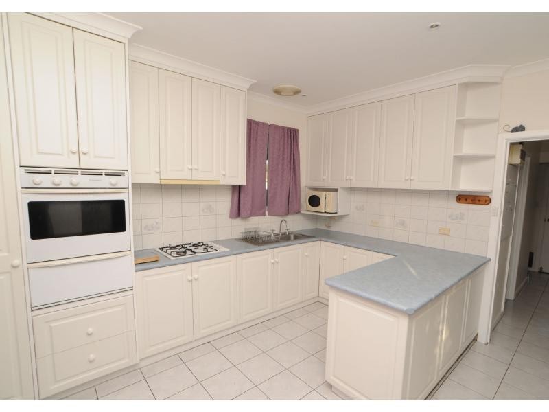 22 Lamont Street, Wangaratta VIC 3677