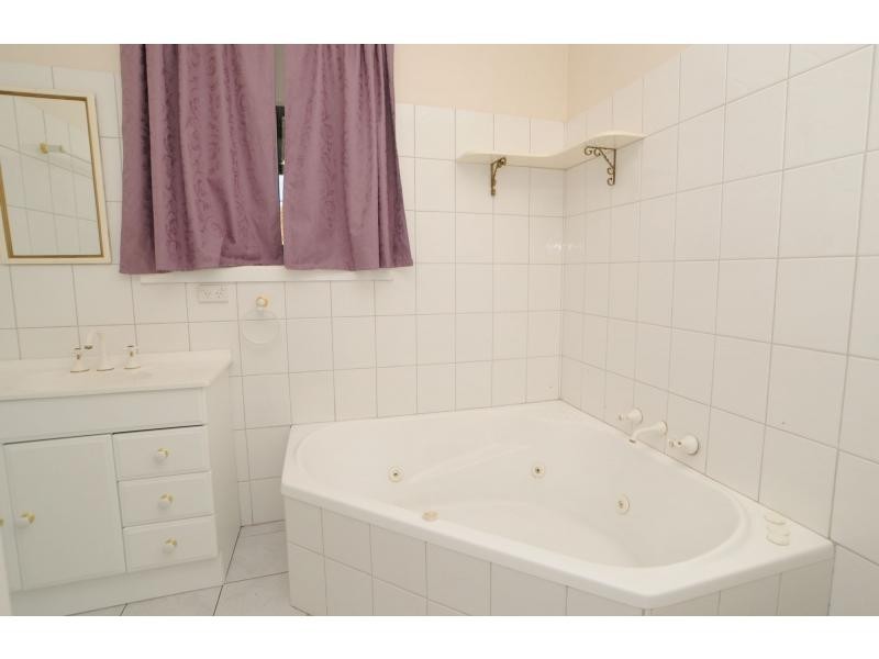 22 Lamont Street, Wangaratta VIC 3677