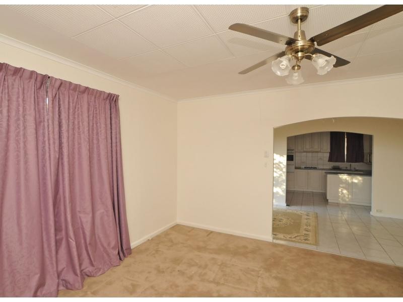 22 Lamont Street, Wangaratta VIC 3677