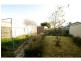 22 Lamont Street, Wangaratta VIC 3677