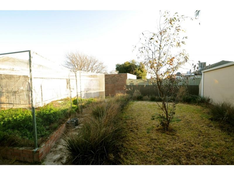 22 Lamont Street, Wangaratta VIC 3677