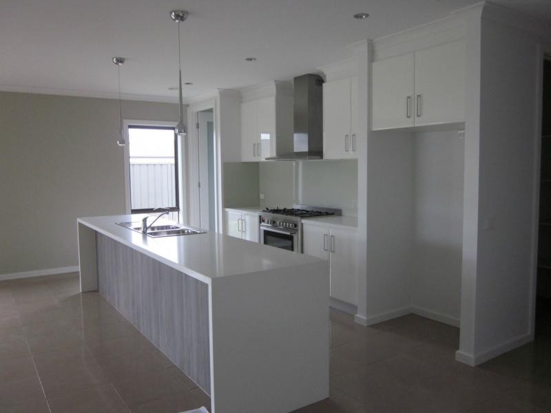 48 Trotman Drive, Wangaratta VIC 3677