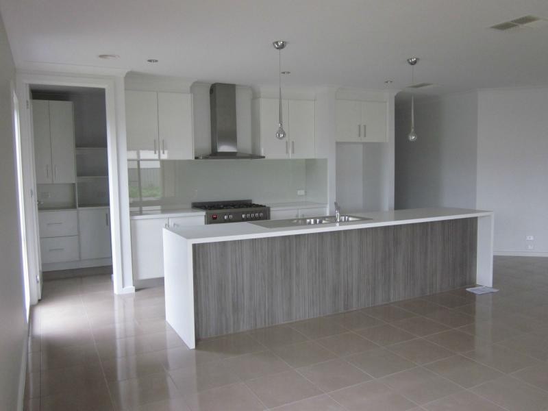 48 Trotman Drive, Wangaratta VIC 3677