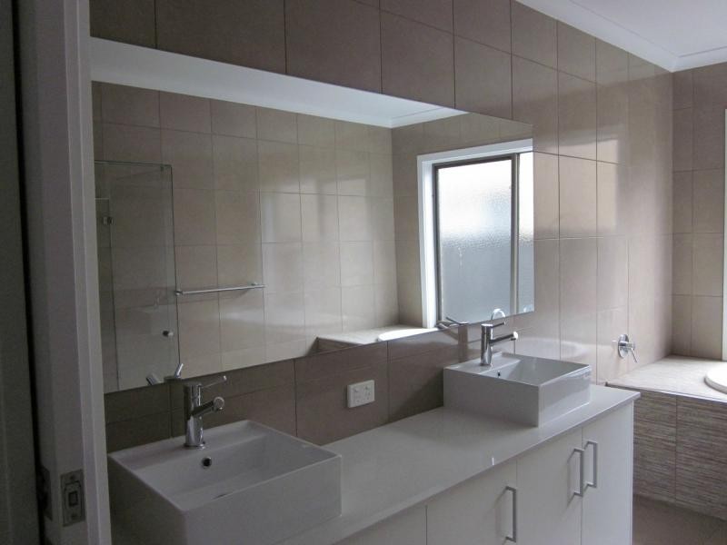 48 Trotman Drive, Wangaratta VIC 3677