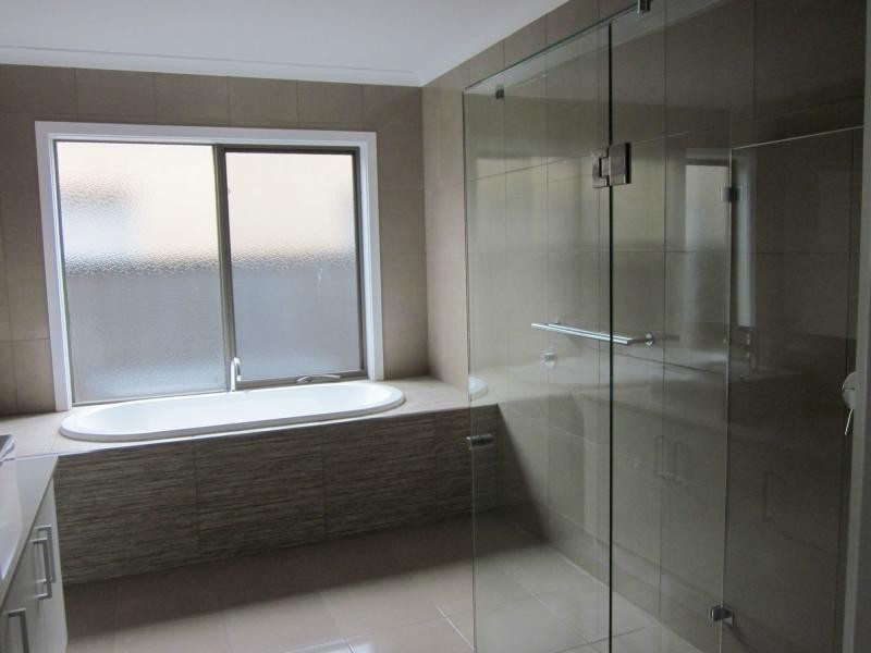 48 Trotman Drive, Wangaratta VIC 3677