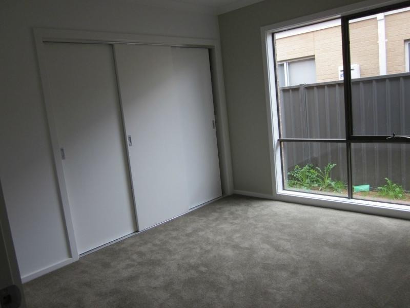 48 Trotman Drive, Wangaratta VIC 3677