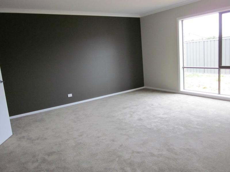 48 Trotman Drive, Wangaratta VIC 3677