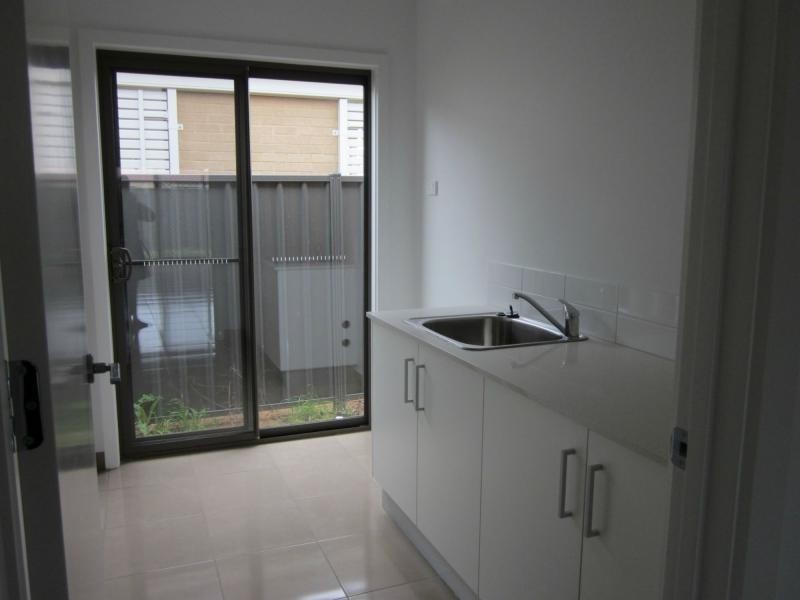 48 Trotman Drive, Wangaratta VIC 3677