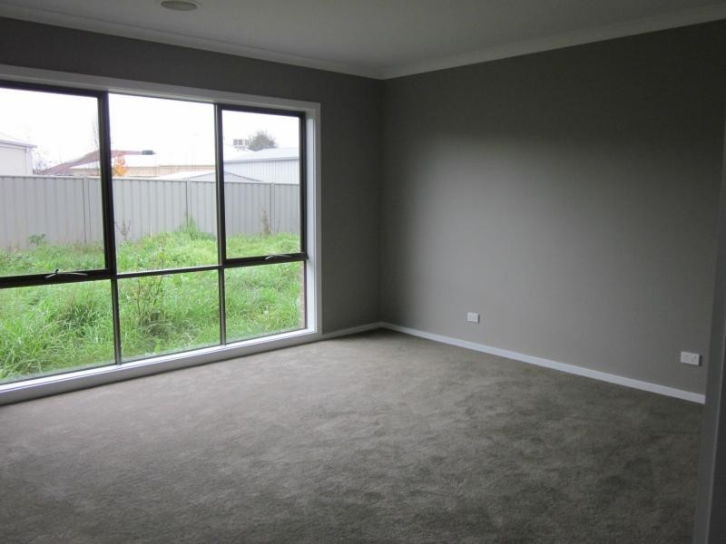 48 Trotman Drive, Wangaratta VIC 3677