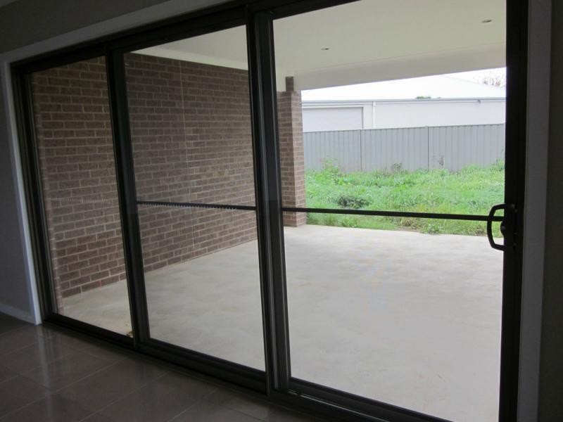 48 Trotman Drive, Wangaratta VIC 3677