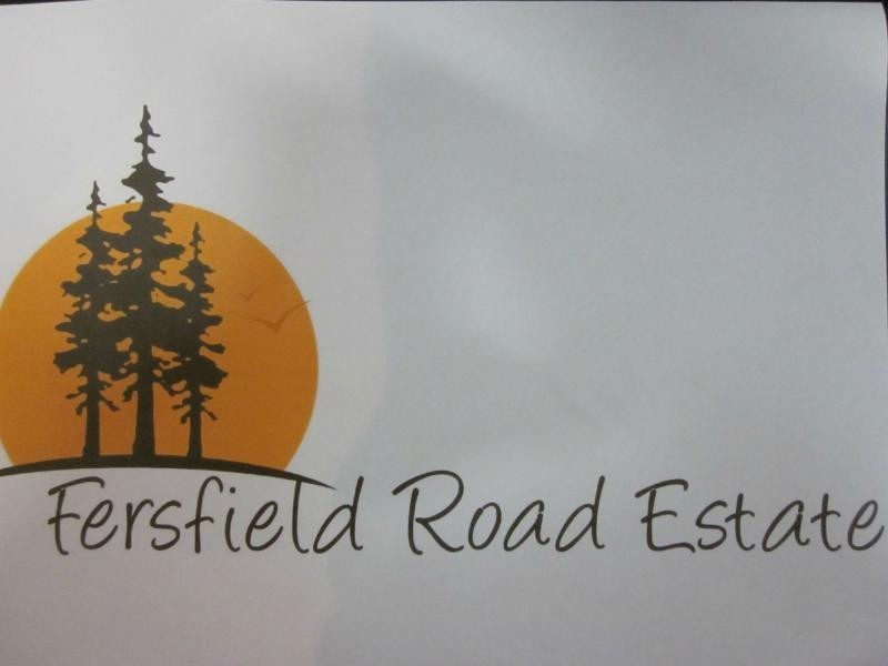 24 Widdis Way, Gisborne VIC 3437