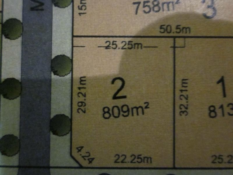 83 Fersfield Road, Gisborne VIC 3437