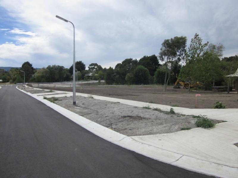 83 Fersfield Road, Gisborne VIC 3437