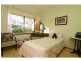 Tarrawingee VIC 3678