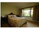 Tarrawingee VIC 3678