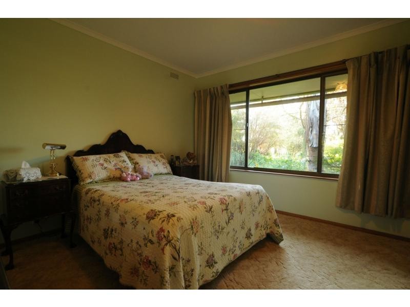 Tarrawingee VIC 3678