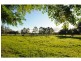 Tarrawingee VIC 3678