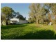 Tarrawingee VIC 3678