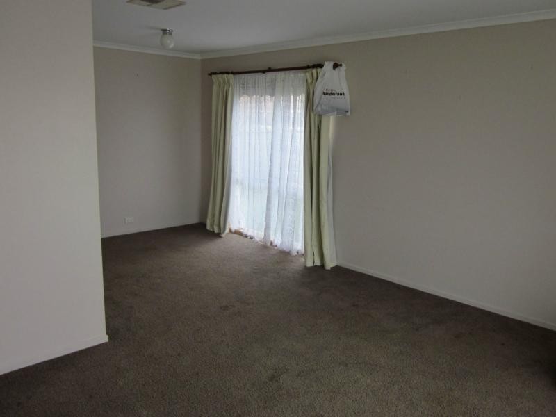 6 Thomas Wedge Drive, Wangaratta VIC 3677