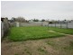 14 Perry Street, Wangaratta VIC 3677