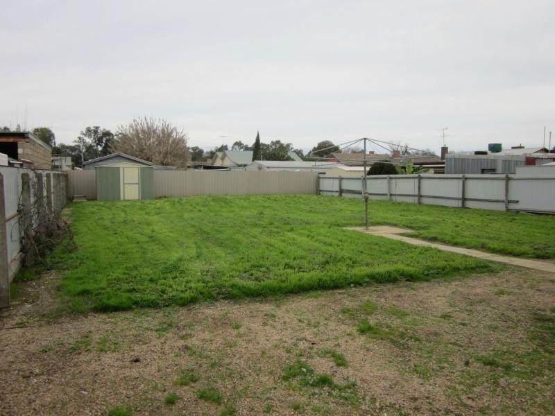 14 Perry Street, Wangaratta VIC 3677