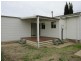 14 Perry Street, Wangaratta VIC 3677