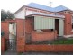 7 Ovens Street, Wangaratta VIC 3677