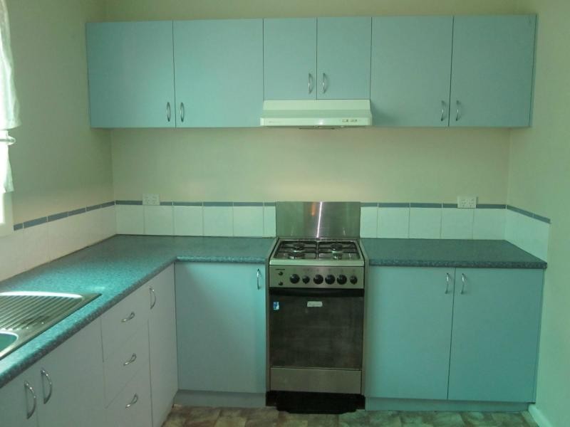 7 Ovens Street, Wangaratta VIC 3677