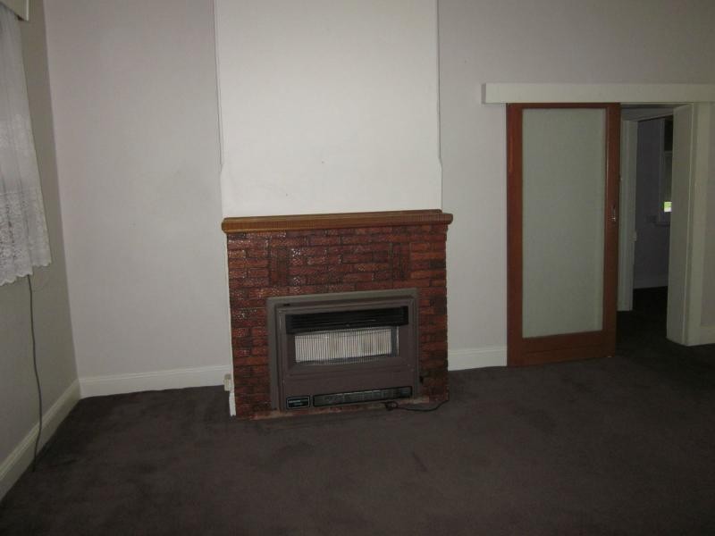 7 Ovens Street, Wangaratta VIC 3677