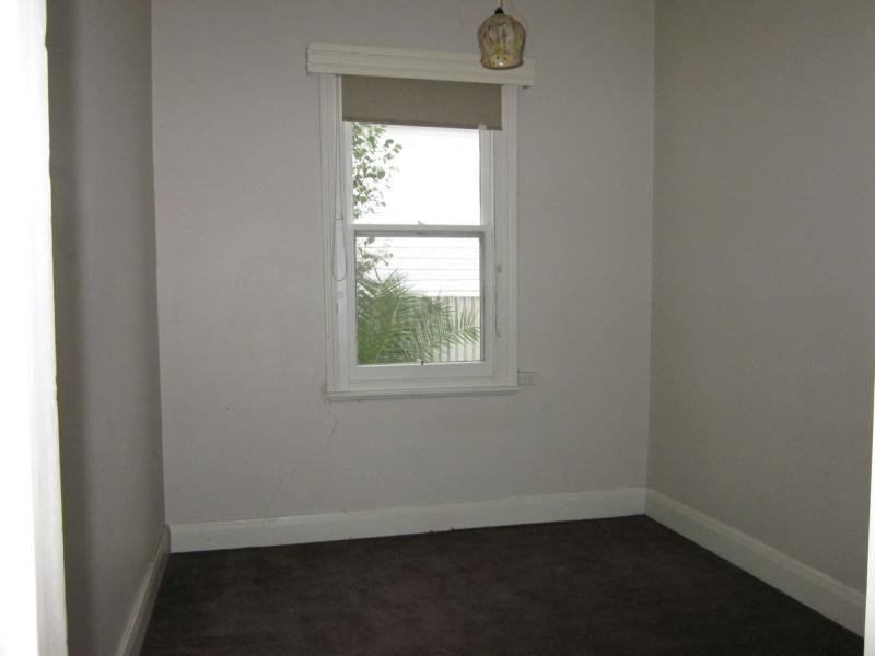 7 Ovens Street, Wangaratta VIC 3677