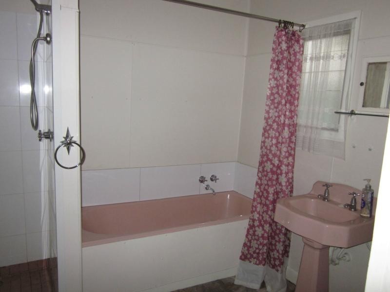 7 Ovens Street, Wangaratta VIC 3677