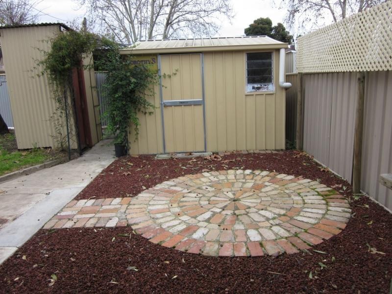 7 Ovens Street, Wangaratta VIC 3677