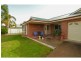 Wangaratta VIC 3677