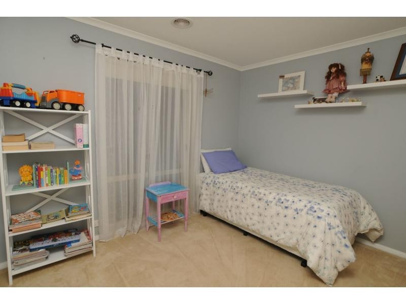 Wangaratta VIC 3677
