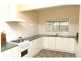 Wangaratta VIC 3677