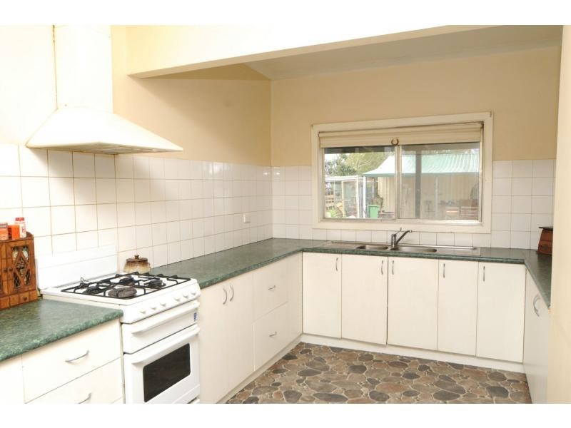 Wangaratta VIC 3677