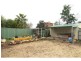Wangaratta VIC 3677