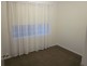 6 Thomas Wedge Drive, Wangaratta VIC 3677