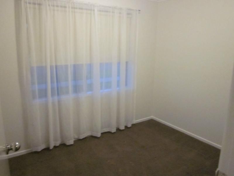 6 Thomas Wedge Drive, Wangaratta VIC 3677
