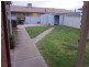 6 Thomas Wedge Drive, Wangaratta VIC 3677