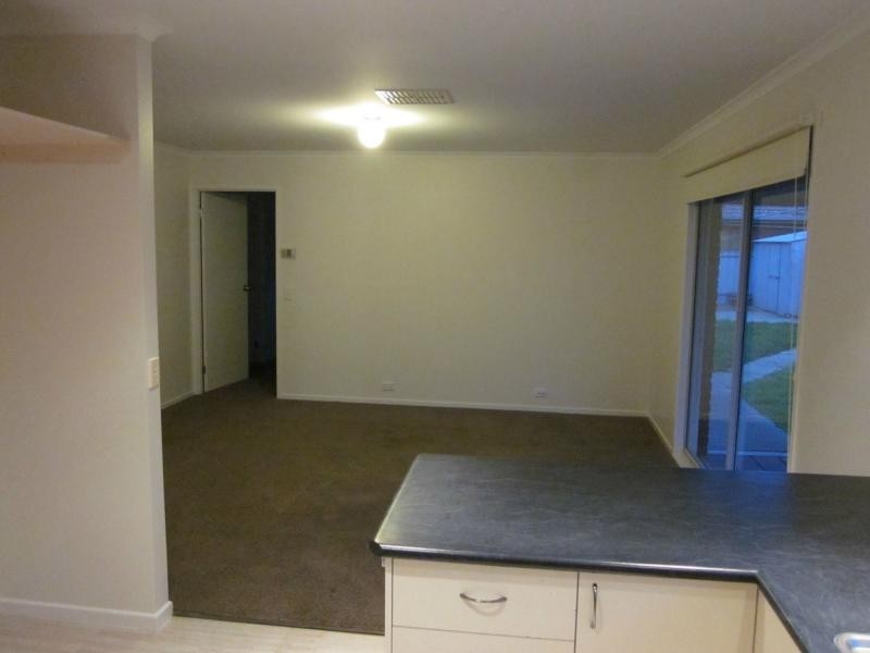 6 Thomas Wedge Drive, Wangaratta VIC 3677