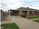 6 ThomasWedge Drive, Wangaratta VIC 3677