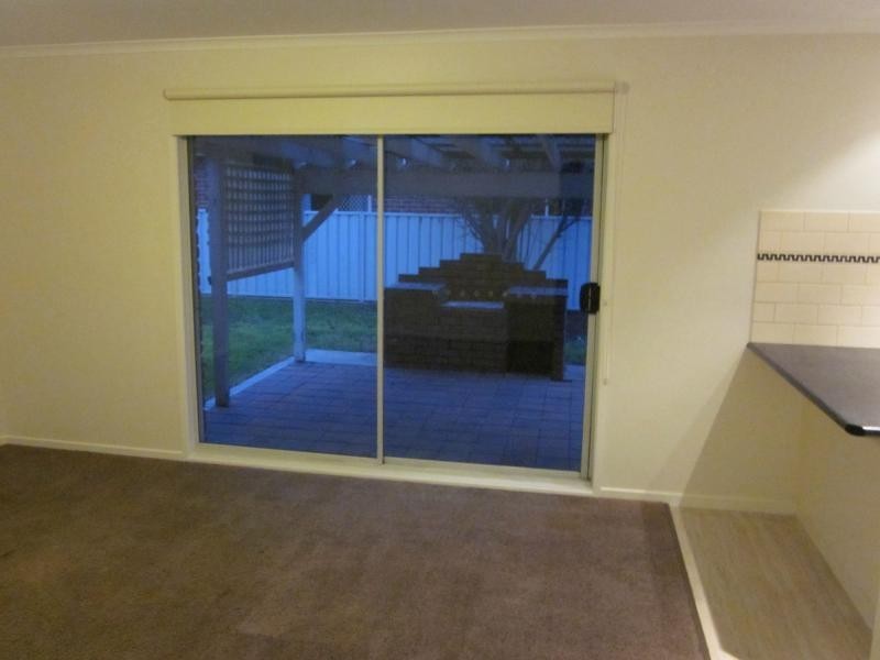 6 ThomasWedge Drive, Wangaratta VIC 3677