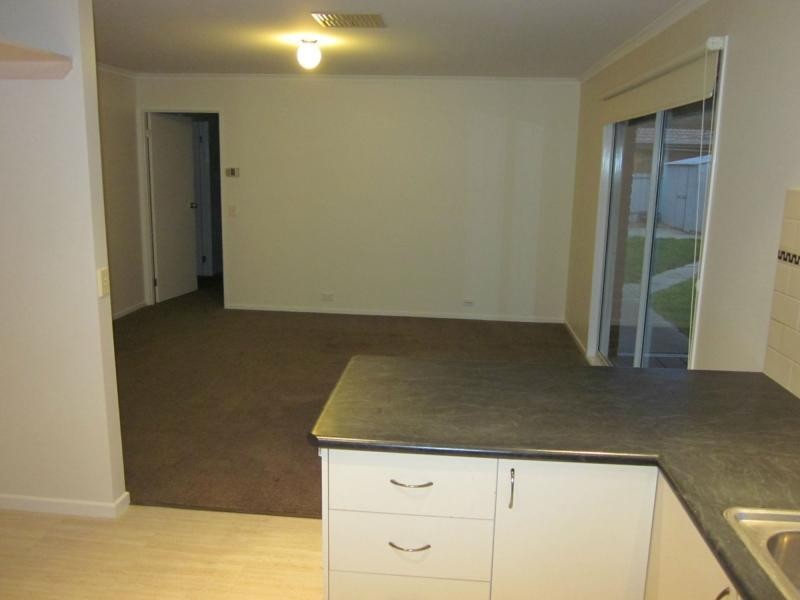6 ThomasWedge Drive, Wangaratta VIC 3677